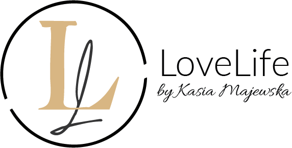 cropped-lovelife_logo